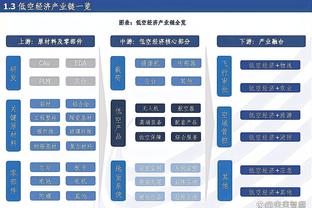 大桥：我们的防守策略是保护内线 所以给了对手很多三分的机会